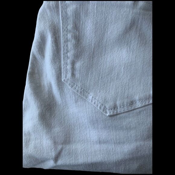 Wax Jeans Ripped Size 0 - Picture 6 of 10